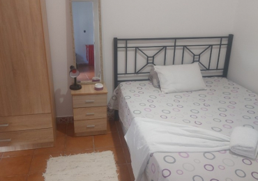 HELIA 614225605, ALQUILER DE HABITACIÓN ️ LLEIDA 150 SEMANA